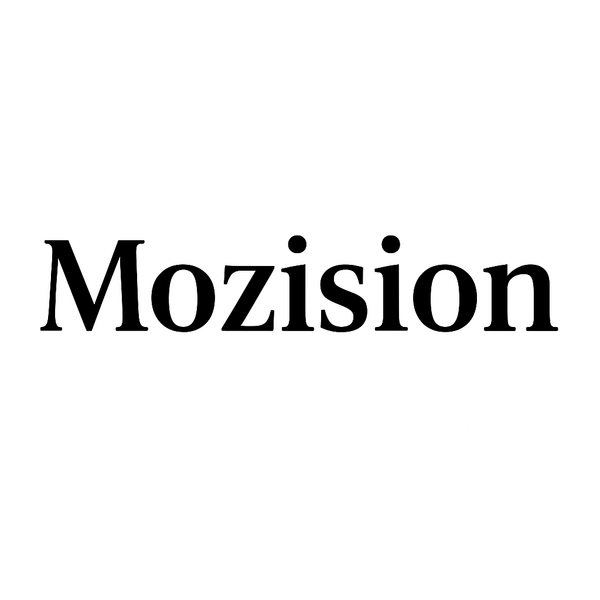 MOZISION